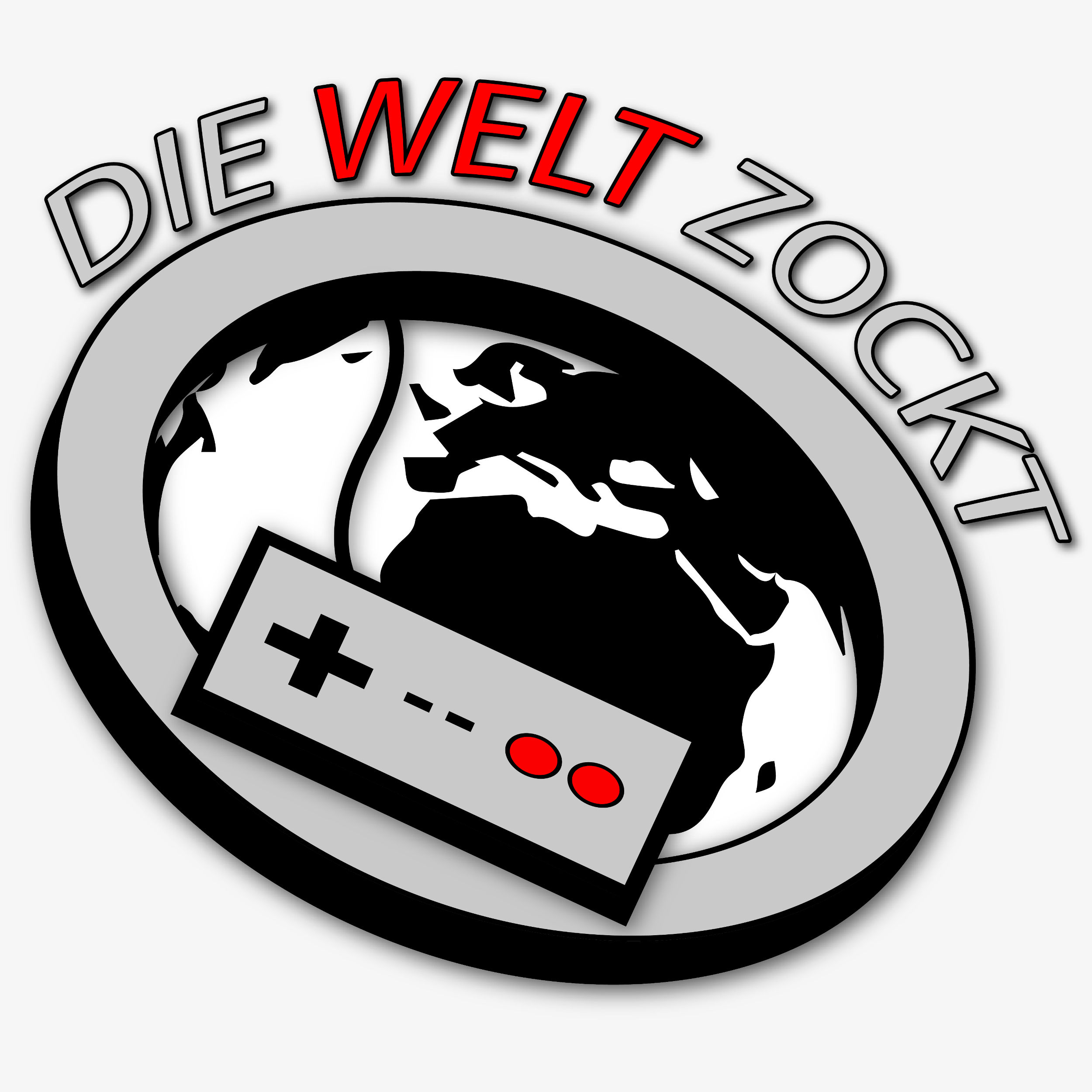 XBOX kauft ein, Ubisofts Kunden sind doof und Pokémon ist gut