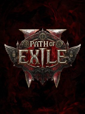 Path of Exile 2